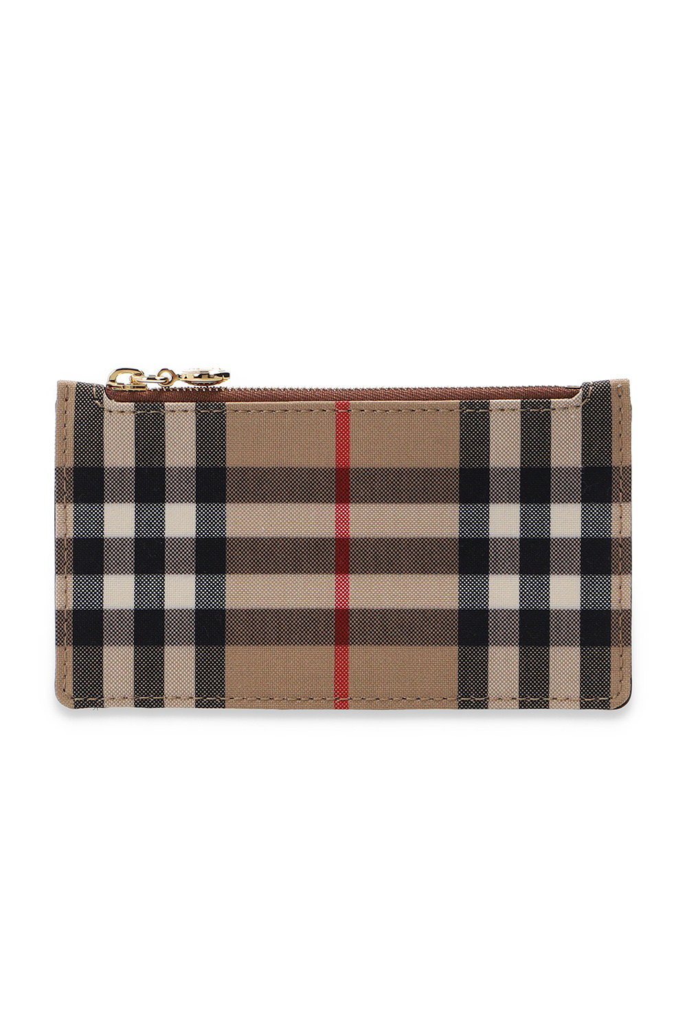 Burberry ‘House Check’ bu10116 case